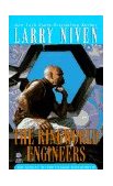 Ringworld Engineers  9780345334305 Front Cover