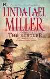Rustler  9780373773305 Front Cover