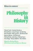 Philosophy in History Essays in the Historiography of Philosophy