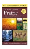 North American Prairie 2004 9780618179305 Front Cover