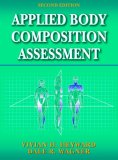 Applied Body Composition Assessment  cover art