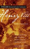 Henry VIII  cover art