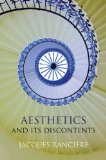 Aesthetics and Its Discontents 2009 9780745646305 Front Cover