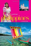 Exciting Philippines 2010 9780794606305 Front Cover
