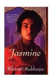 Jasmine  cover art