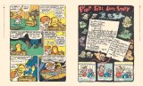 TOON Treasury of Classic Children's Comics  cover art