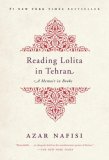 Reading Lolita in Tehran A Memoir in Books cover art
