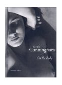 Imogen Cunningham On the Body 2001 9780821227305 Front Cover