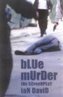 Blue Murder: 2002 9780868196305 Front Cover