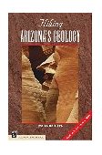 Hiking Arizona's Geology  cover art