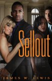 Sellout 2010 9780982719305 Front Cover