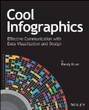 Cool Infographics Effective Communication with Data Visualization and Design