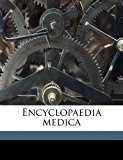 Encyclopaedia Medic 2010 9781176593305 Front Cover