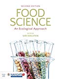 Food Science + Navigate 2 Advantage: 2nd 9781284122305 Front Cover
