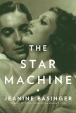 Star Machine  9781400041305 Front Cover