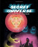 Secret Universe Patterns of Motion 2008 9781438237305 Front Cover