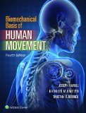 Biomechanical Basis of Human Movement  cover art