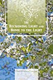 Beckoning Light and Home to the Light 2012 9781466957305 Front Cover