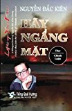 Hay Ngang Mat 2013 9781484821305 Front Cover