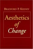 Aesthetics of Change 