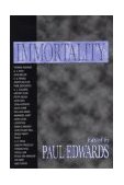 Immortality 1997 9781573921305 Front Cover