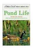 Pond Life 2001 9781582381305 Front Cover