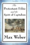 Protestantische Ethik und der Geist des Kapitalismus 2009 9781604599305 Front Cover