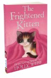 Frightened Kitten  9781847152305 Front Cover