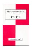 Introduction to Polish 1998 9781853993305 Front Cover