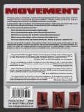 Movement Functional Movement Systems: Screening, Assessment, Corrective Strategies  9781931046305 Front Cover