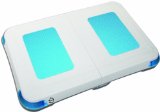 Case art for Wii Fit Game On Balance Board
