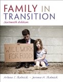 Family in Transition  cover art
