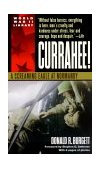 Currahee! A Screaming Eagle at Normandy cover art
