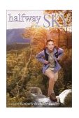 Halfway to the Sky  9780440418306 Front Cover
