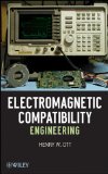 Electromagnetic Compatibility Engineering 
