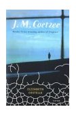 Elizabeth Costello  9780670031306 Front Cover