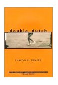 Double Dutch 2002 9780689842306 Front Cover