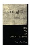 Tao of Architecture  cover art