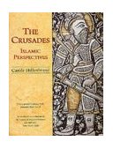 Crusades Islamic Perspectives