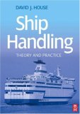 Ship Handling  cover art