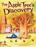 Apple Tree's Discovery  9780761351306 Front Cover