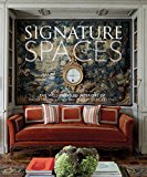 Signature Spaces Well-Travelled Spaces by Paolo Moschino &amp;Philip Vergeylen  9780865653306 Front Cover