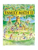 Family Math II : Achieving Success in Mathematics