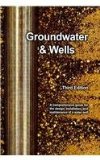 Groundwater and Wells: