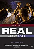 Getting Real about Race 2nd 9781506339306 Front Cover