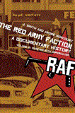Red Army Faction, a Documentary History Volume 2: Dancing with Imperialism  9781604860306 Front Cover