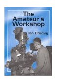 Amateur's Workshop 3rd 9781854861306 Front Cover