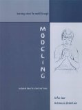 Learning about the World Through Modeling Sculptural Ideas for School and Home  9781888365306 Front Cover