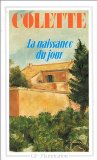 Naissance du Jour  9782080704306 Front Cover