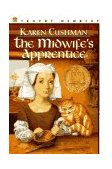 Midwife's Apprentice  9780064406307 Front Cover
